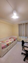 Blk 498E Tampines Street 45 (Tampines), HDB 5 Rooms #502911151